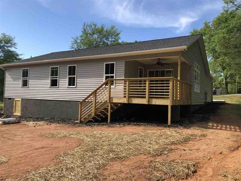 170 Earnhardt, Roebuck, SC 29376 photo 34