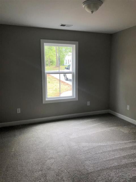 170 Earnhardt, Roebuck, SC 29376 photo 29