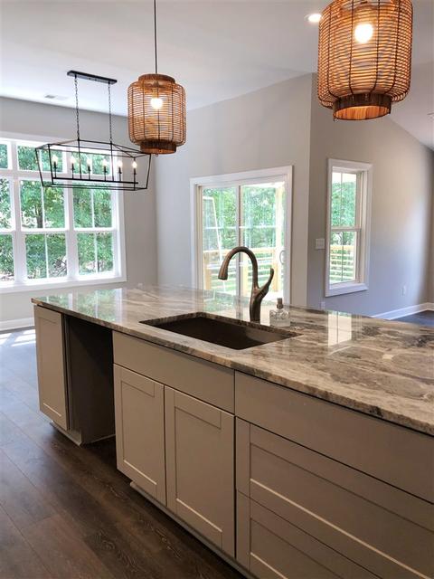 170 Earnhardt, Roebuck, SC 29376 photo 14