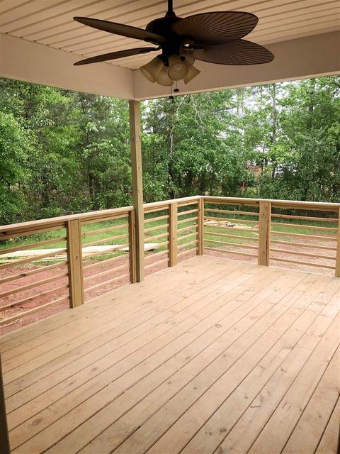 170 Earnhardt, Roebuck, SC 29376 photo 32