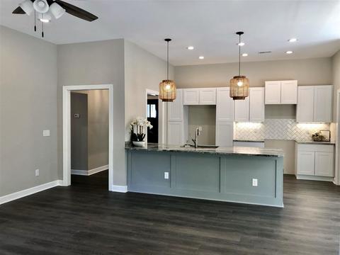 170 Earnhardt, Roebuck, SC 29376 photo 8