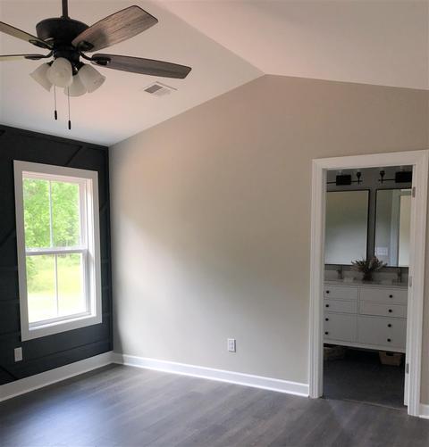 170 Earnhardt, Roebuck, SC 29376 photo 20