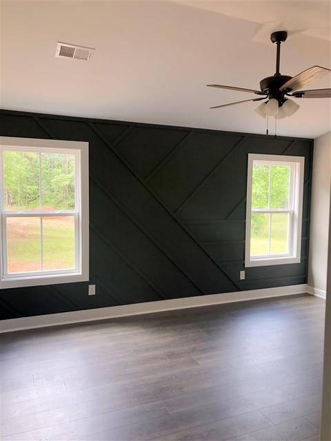 170 Earnhardt, Roebuck, SC 29376 photo 18