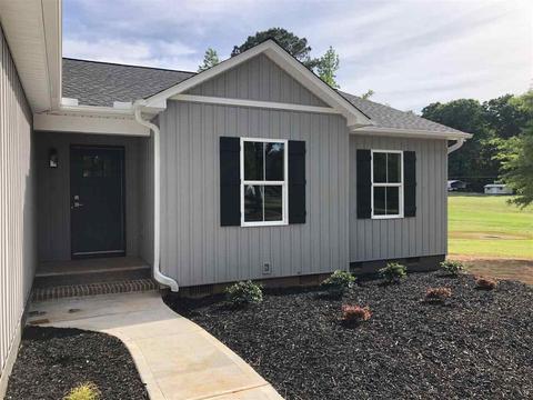170 Earnhardt, Roebuck, SC 29376 photo 4