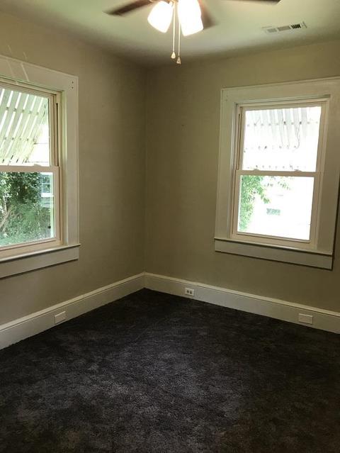421 E Montgomery St, Gaffney, SC 29341 photo 10