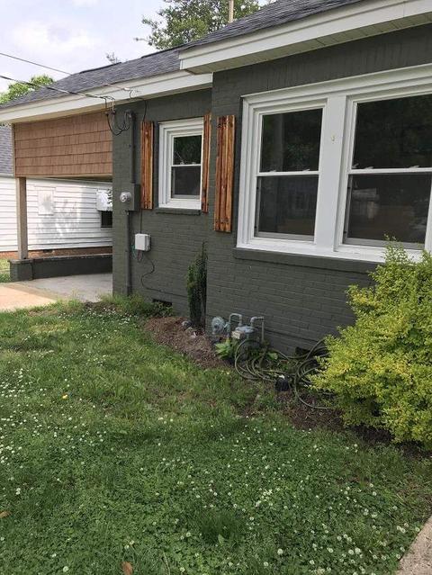 421 E Montgomery St, Gaffney, SC 29341 photo 18