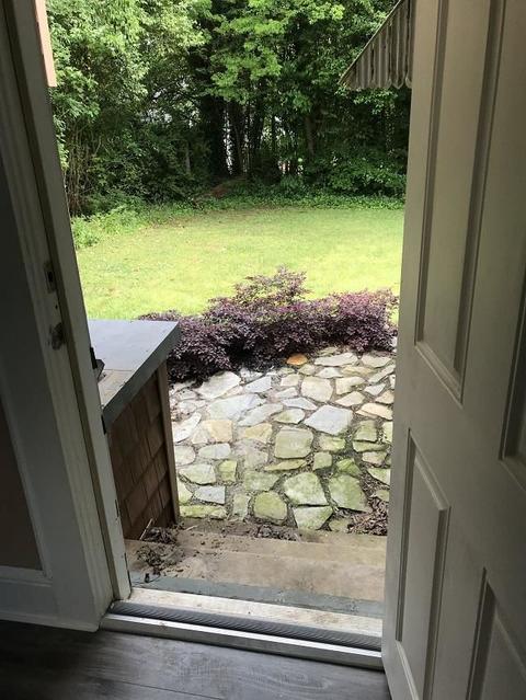421 E Montgomery St, Gaffney, SC 29341 photo 14