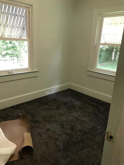421 E Montgomery St, Gaffney, SC 29341 photo 13