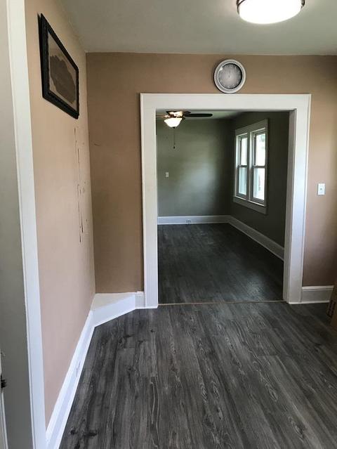421 E Montgomery St, Gaffney, SC 29341 photo 7