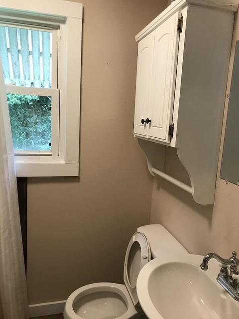 421 E Montgomery St, Gaffney, SC 29341 photo 12