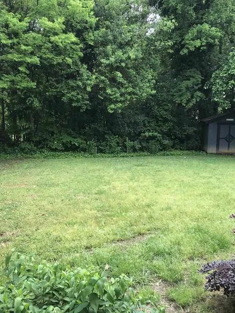 421 E Montgomery St, Gaffney, SC 29341 photo 15