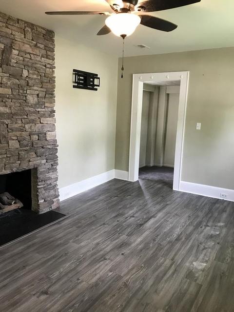 421 E Montgomery St, Gaffney, SC 29341 photo 4