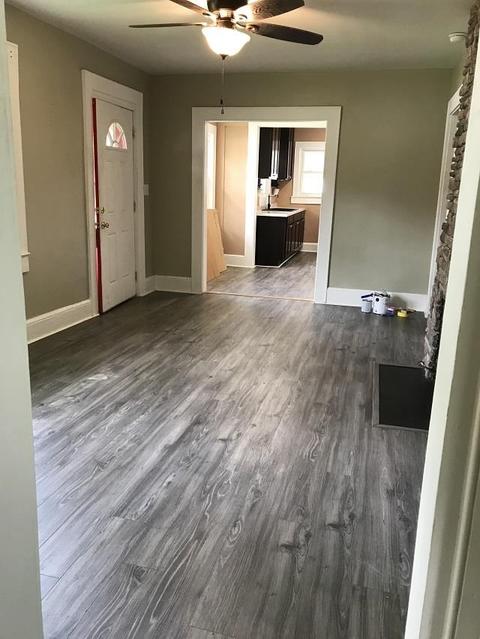 421 E Montgomery St, Gaffney, SC 29341 photo 5