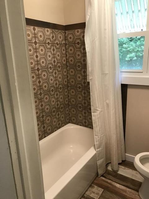 421 E Montgomery St, Gaffney, SC 29341 photo 11