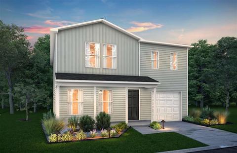 242 Christopher Street Ext, Duncan, SC 29334 photo 1