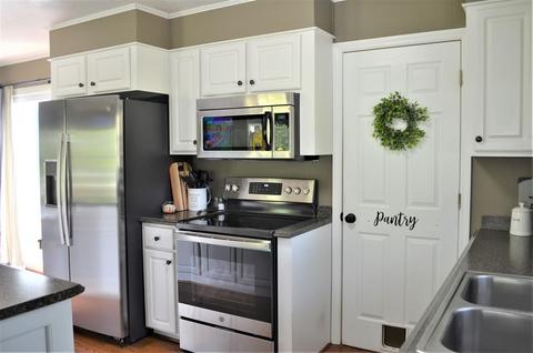 119 E Forest Dr, Union, SC 29379 photo 6