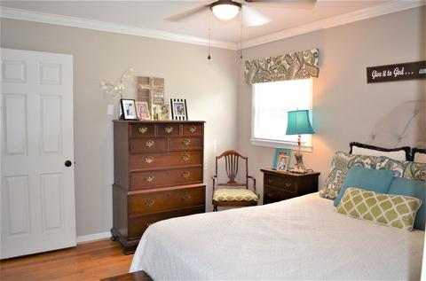 119 E Forest Dr, Union, SC 29379 photo 20