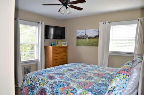 119 E Forest Dr, Union, SC 29379 photo 16