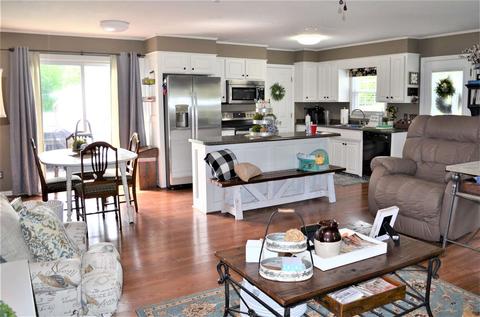119 E Forest Dr, Union, SC 29379 photo 8