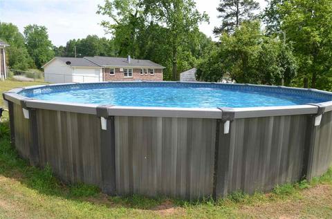 119 E Forest Dr, Union, SC 29379 photo 27