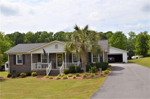 119 E Forest Dr, Union, SC 29379 photo 25