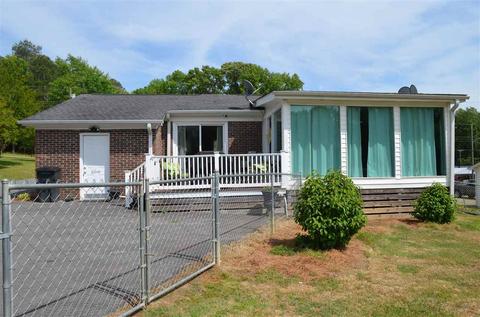 119 E Forest Dr, Union, SC 29379 photo 24