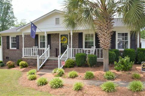 119 E Forest Dr, Union, SC 29379 photo 22