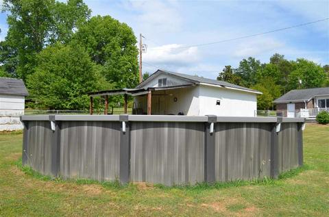 119 E Forest Dr, Union, SC 29379 photo 29