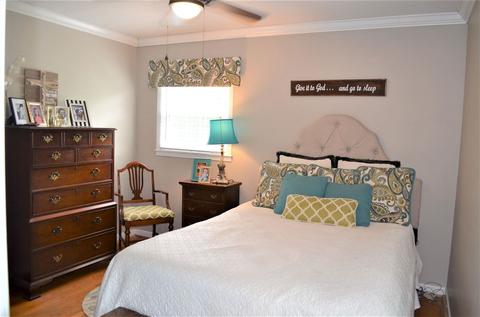 119 E Forest Dr, Union, SC 29379 photo 18