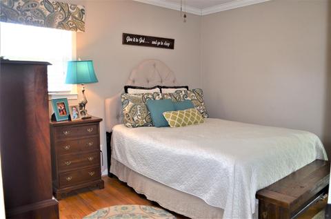 119 E Forest Dr, Union, SC 29379 photo 19
