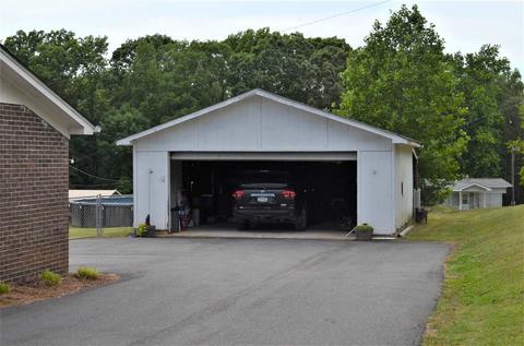 119 E Forest Dr, Union, SC 29379 photo 28