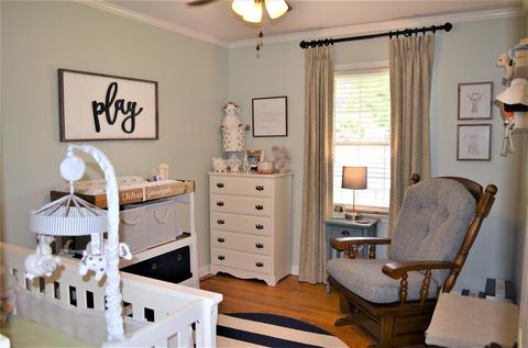 119 E Forest Dr, Union, SC 29379 photo 15