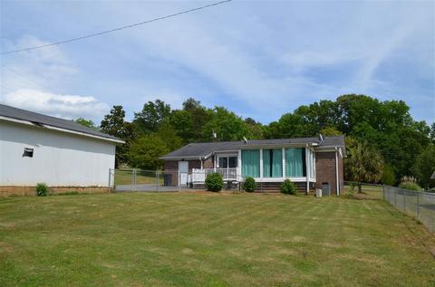 119 E Forest Dr, Union, SC 29379 photo 26