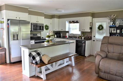 119 E Forest Dr, Union, SC 29379 photo 3