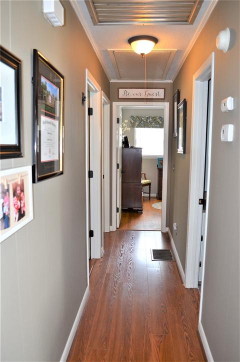 119 E Forest Dr, Union, SC 29379 photo 12