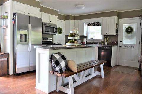 119 E Forest Dr, Union, SC 29379 photo 4