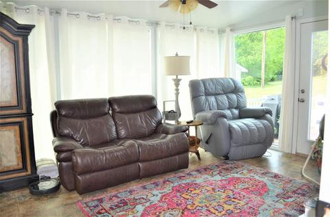 119 E Forest Dr, Union, SC 29379 photo 21