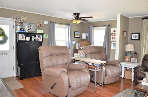 119 E Forest Dr, Union, SC 29379 photo 10