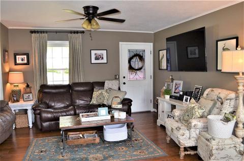 119 E Forest Dr, Union, SC 29379 photo 9