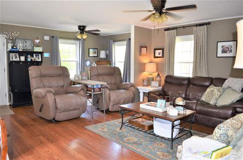 119 E Forest Dr, Union, SC 29379 photo 11