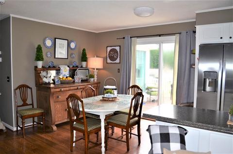 119 E Forest Dr, Union, SC 29379 photo 7