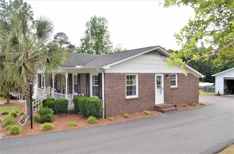 119 E Forest Dr, Union, SC 29379 photo 23
