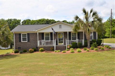 119 E Forest Dr, Union, SC 29379 photo 1