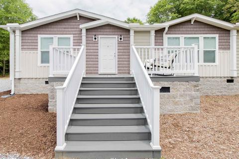 1441 Hwy 11 E, Chesnee, SC 29323 photo 3