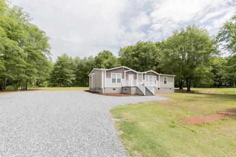 1441 Hwy 11 E, Chesnee, SC 29323 photo 1