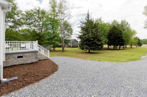 1441 Hwy 11 E, Chesnee, SC 29323 photo 15