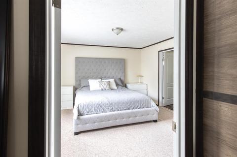 1441 Hwy 11 E, Chesnee, SC 29323 photo 12