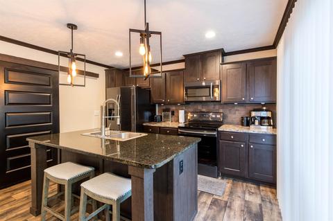 1441 Hwy 11 E, Chesnee, SC 29323 photo 11