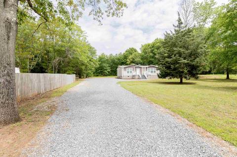1441 Hwy 11 E, Chesnee, SC 29323 photo 14