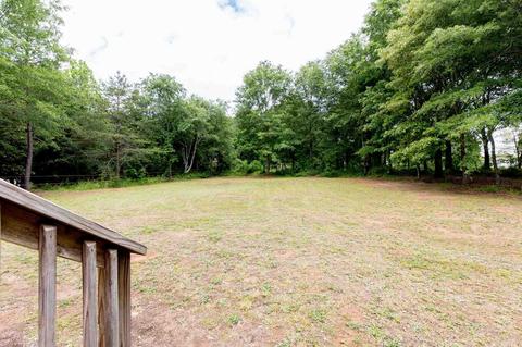 1441 Hwy 11 E, Chesnee, SC 29323 photo 16